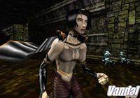 Imagen 10 de Summoner para PlayStation 2