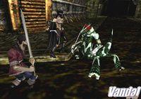 Imagen 11 de Summoner para PlayStation 2