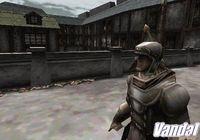 Imagen 12 de Summoner para PlayStation 2