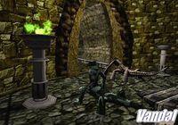 Imagen 13 de Summoner para PlayStation 2