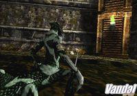 Imagen 14 de Summoner para PlayStation 2