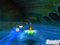 Star Wars: Super Bombad Racing