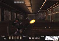 Imagen 15 de Time Crisis 2 para PlayStation 2