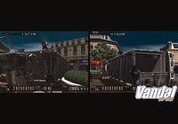 Imagen 16 de Time Crisis 2 para PlayStation 2