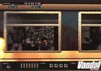 Imagen 17 de Time Crisis 2 para PlayStation 2