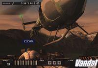 Imagen 18 de Time Crisis 2 para PlayStation 2