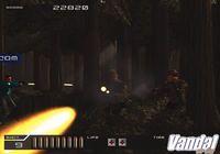 Imagen 19 de Time Crisis 2 para PlayStation 2