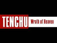 Imagen 36 de Tenchu 3: La Ira del Cielo para PlayStation 2