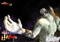 Imagen 37 de Tenchu 3: La Ira del Cielo para PlayStation 2