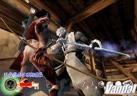 Imagen 38 de Tenchu 3: La Ira del Cielo para PlayStation 2