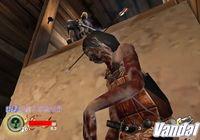 Tenchu 3: La Ira del Cielo