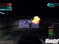 Imagen 9 de Terminator: Dawn of Fate para PlayStation 2