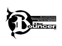 Imagen 32 de The Bouncer para PlayStation 2
