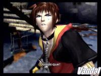 Imagen 33 de The Bouncer para PlayStation 2