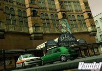 Imagen 64 de The Getaway para PlayStation 2
