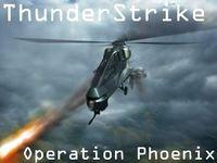 Imagen 13 de Thunderhawk 3: Operation Phoenix para PlayStation 2