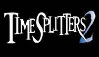 Imagen 22 de TimeSplitters 2 para PlayStation 2