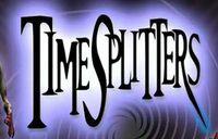 Imagen 1 de TimeSplitters para PlayStation 2
