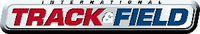 Imagen 1 de ESPN International Track & Field para PlayStation 2