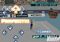 Imagen 3 de ESPN International Track & Field para PlayStation 2