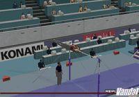 Imagen ESPN International Track & Field