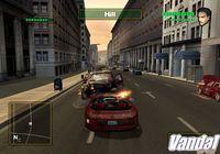 Imagen 22 de True Crime: Streets of Los Angeles para PlayStation 2