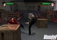 Imagen 23 de True Crime: Streets of Los Angeles para PlayStation 2