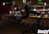 Imagen 25 de True Crime: Streets of Los Angeles para PlayStation 2