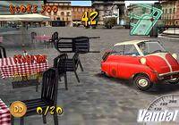 Imagen 26 de Tokyo Xtreme Racer Zero para PlayStation 2