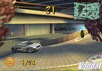 Imagen 27 de Tokyo Xtreme Racer Zero para PlayStation 2