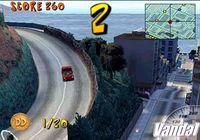 Imagen 28 de Tokyo Xtreme Racer Zero para PlayStation 2
