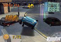 Imagen 29 de Tokyo Xtreme Racer Zero para PlayStation 2
