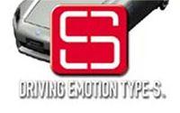 Imagen 1 de Driving Emotion Type-S para PlayStation 2
