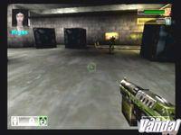 Unreal Tournament