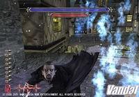 Imagen 35 de Vampire Night para PlayStation 2