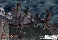 Imagen 36 de Vampire Night para PlayStation 2