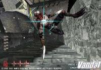 Imagen Vampire Night
