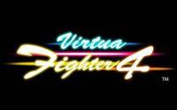 Imagen 94 de Virtua Fighter 4 para PlayStation 2