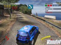 V-Rally 3