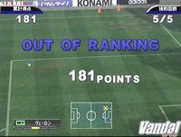 Imagen 17 de World Soccer Winning Eleven 6 para PlayStation 2