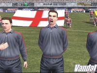 Imagen 18 de World Soccer Winning Eleven 6 para PlayStation 2