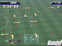 Imagen 19 de World Soccer Winning Eleven 6 para PlayStation 2