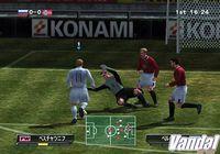 Imagen Winning Eleven 6 Final Evolution