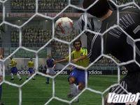 Winning Eleven 6 Final Evolution