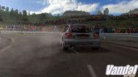 Imagen 48 de World Rally Championship para PlayStation 2