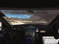 World Rally Championship
