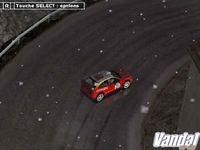WRC II Extreme