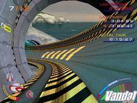Imagen Extreme G3