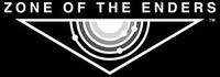 Imagen 66 de Zone of the Enders para PlayStation 2