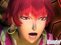 Imagen 67 de Zone of the Enders para PlayStation 2